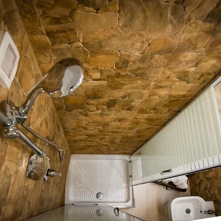Lu Mo Mari Loft *