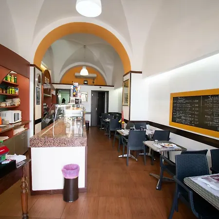 Lu Mo Mari Loft *